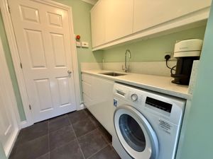 Photo 9- click for photo gallery